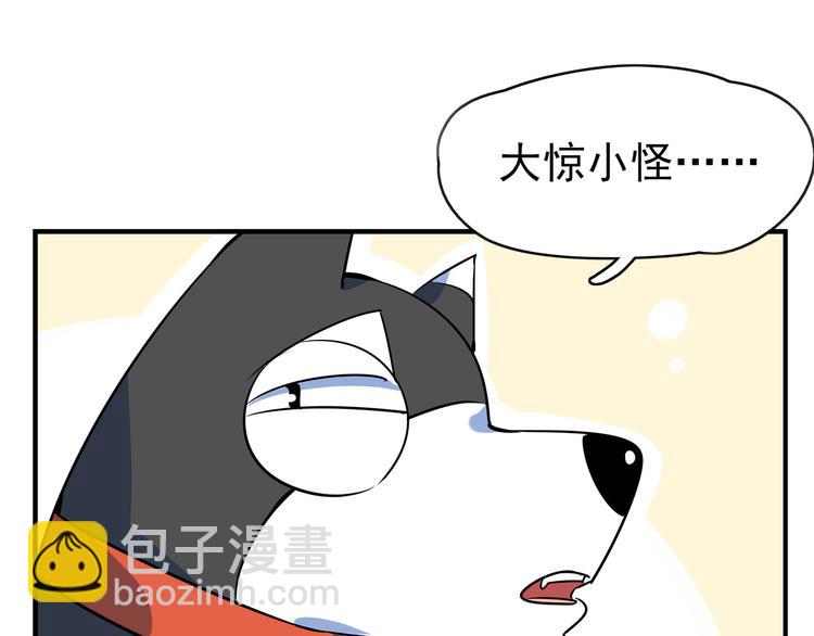 第40话 军犬往事(1/3)-第42话