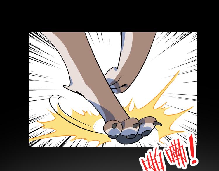 第40话 军犬往事(1/3)-第42话