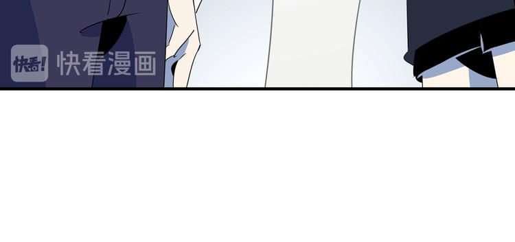 第54话 激情马拉松(1/3)-第56话