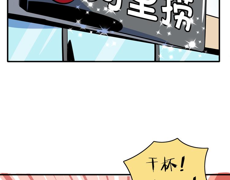 第56话 攻略投资人 火锅篇(1/3)-第58话