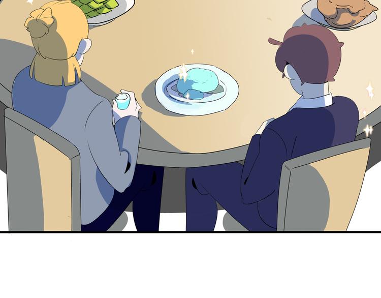 第56话 攻略投资人 火锅篇(1/3)-第58话