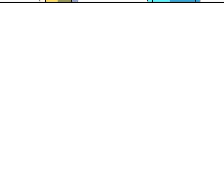 第9话  70岁出轨你有点6?(1/3)-第10话