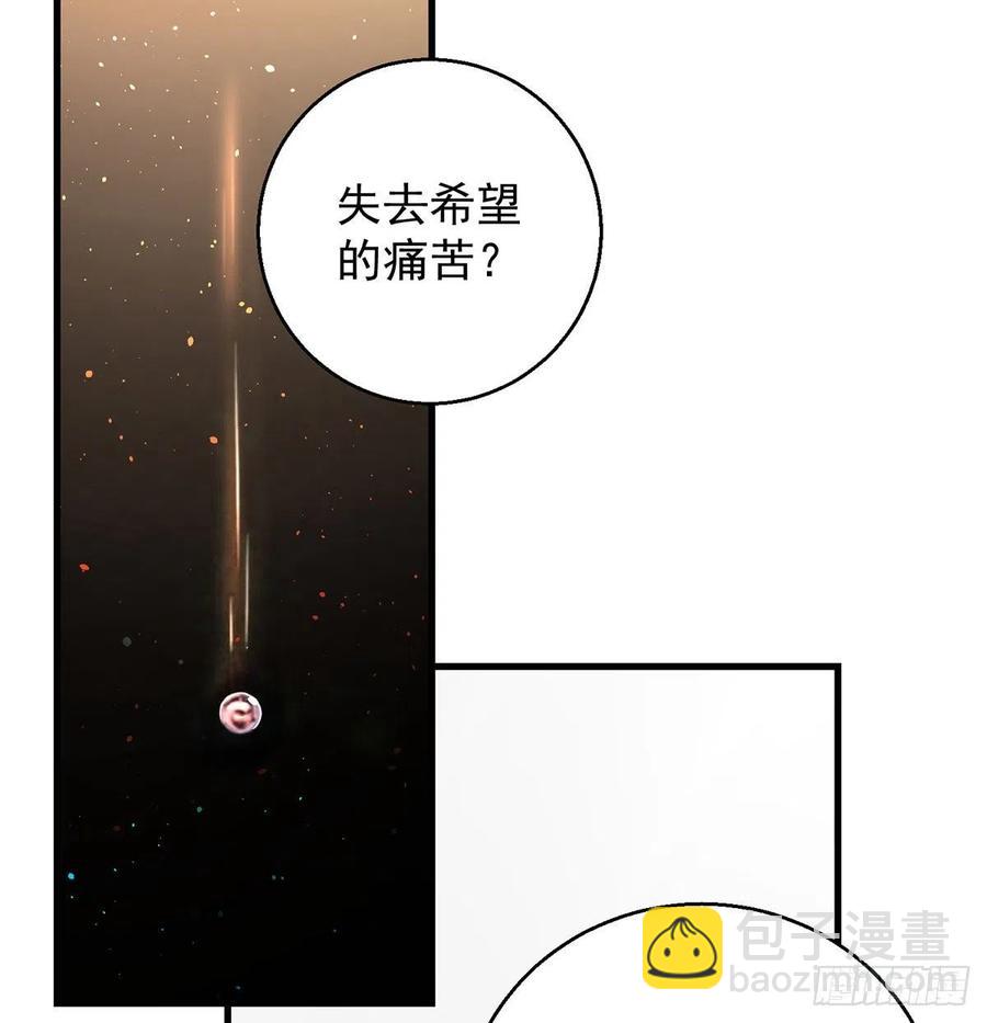 大还丹当掌门(1/2)-第46话