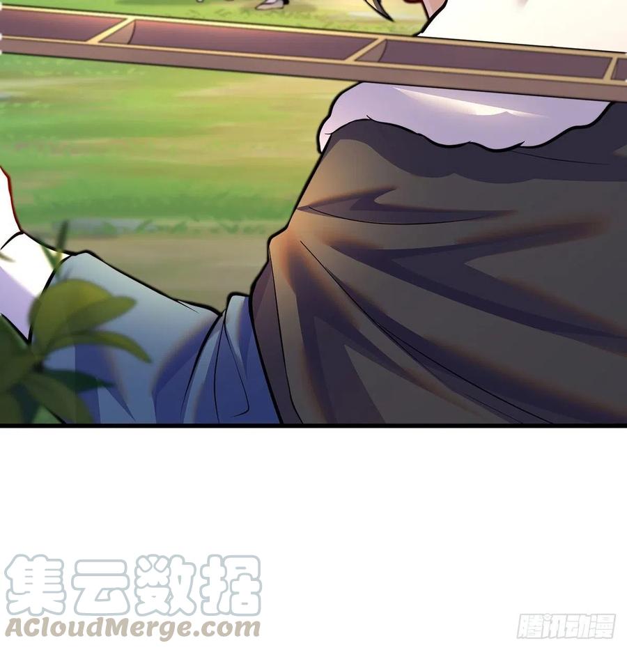 比死还惨(1/2)-第54话