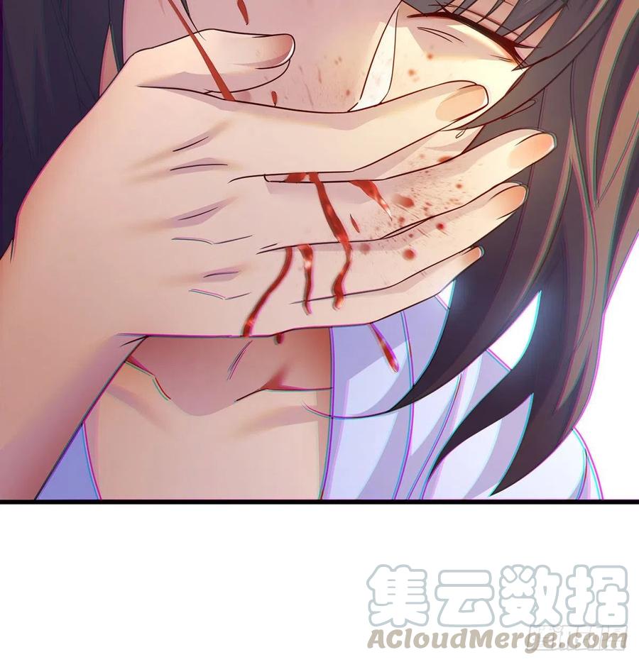比死还惨(1/2)-第54话