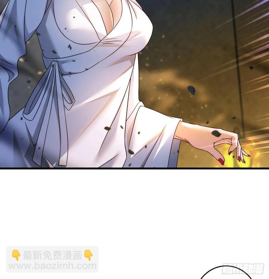 想招都不让的心酸(1/2)-第74话