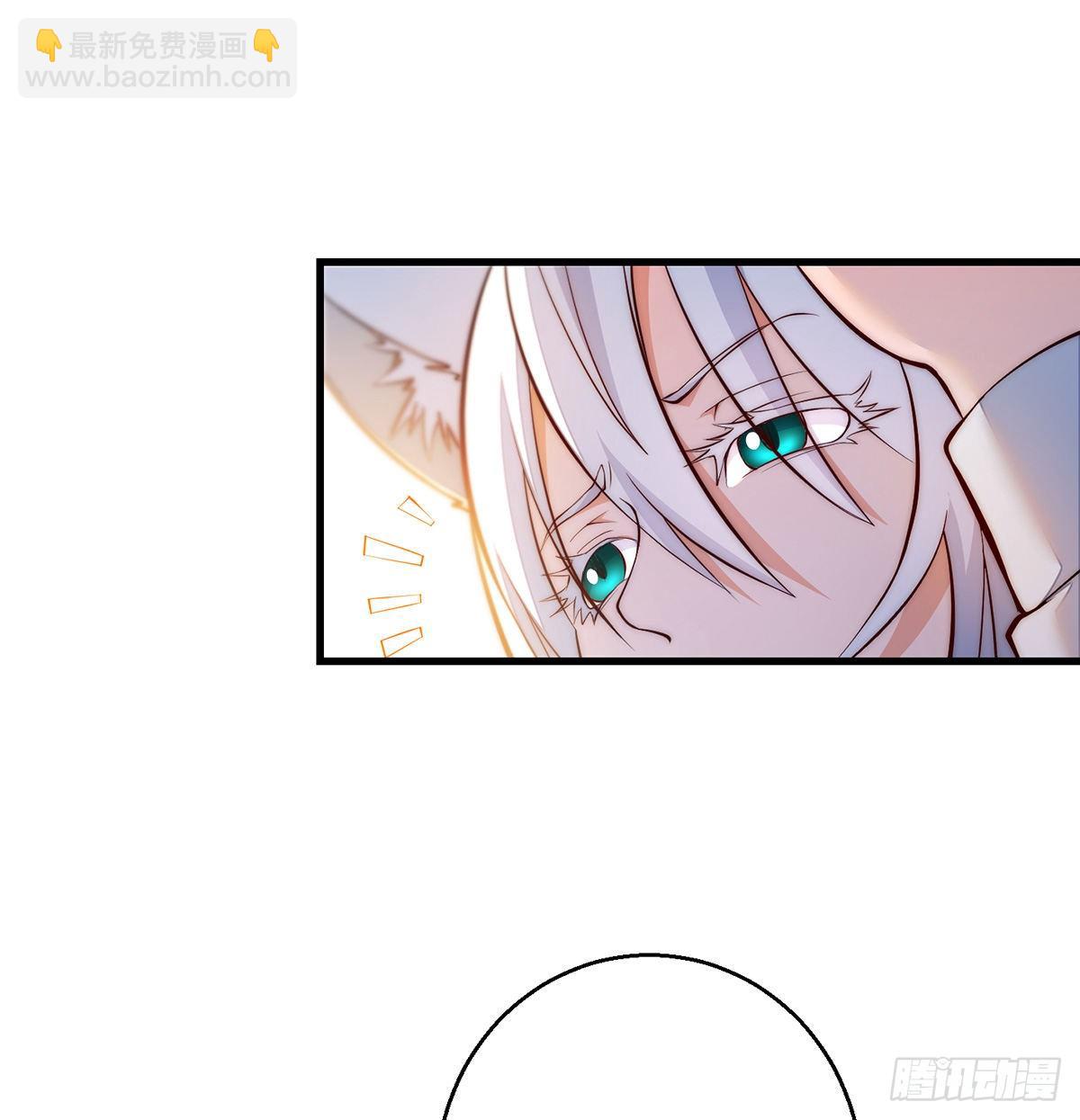 包装爆款狐妖(1/2)-第80话