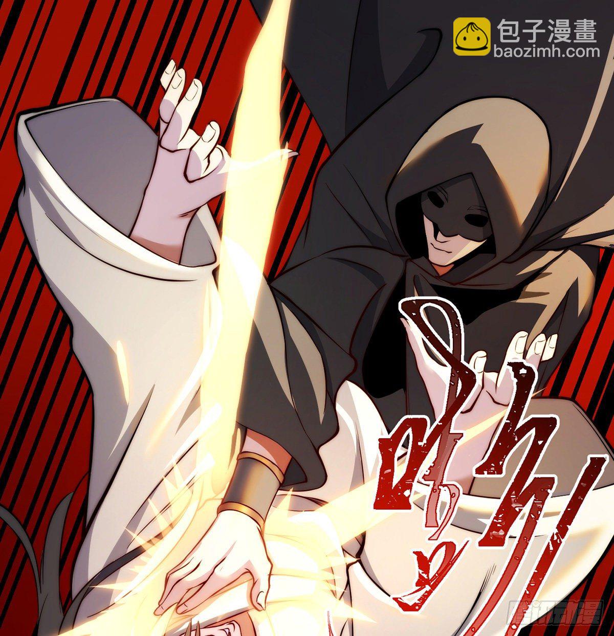 准备！开拍！-第96话