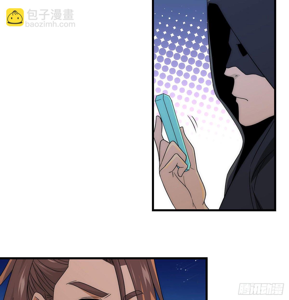准备！开拍！-第96话