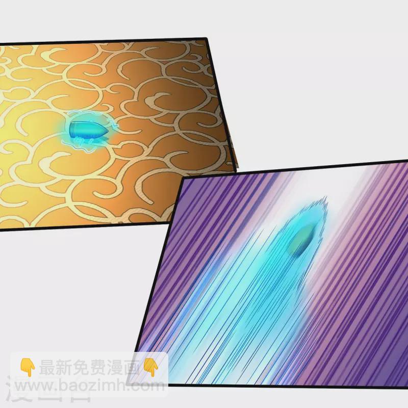 🍘我是大仙尊 第467话 十赌九骗，拆了赌场 第25页