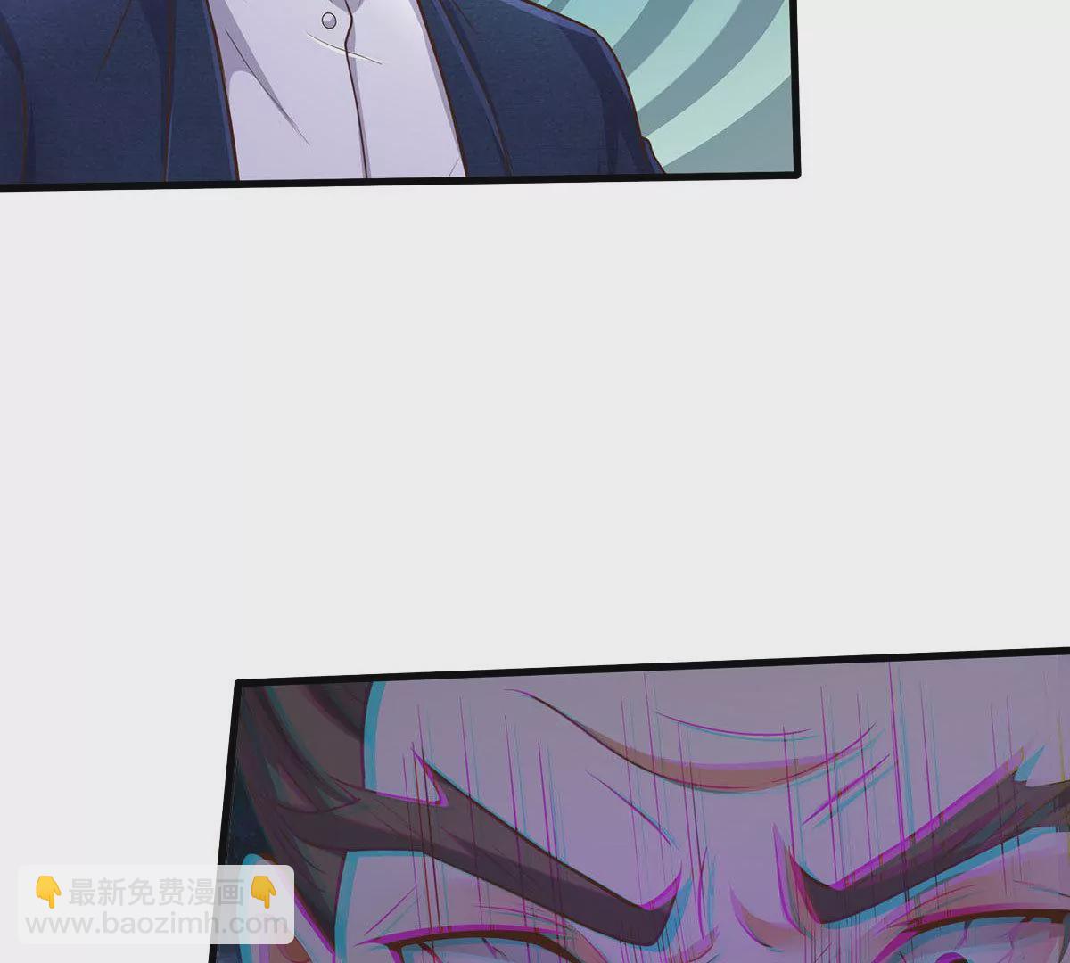 🍘我是大仙尊 第563话 强者对决，神仙打架 第43页