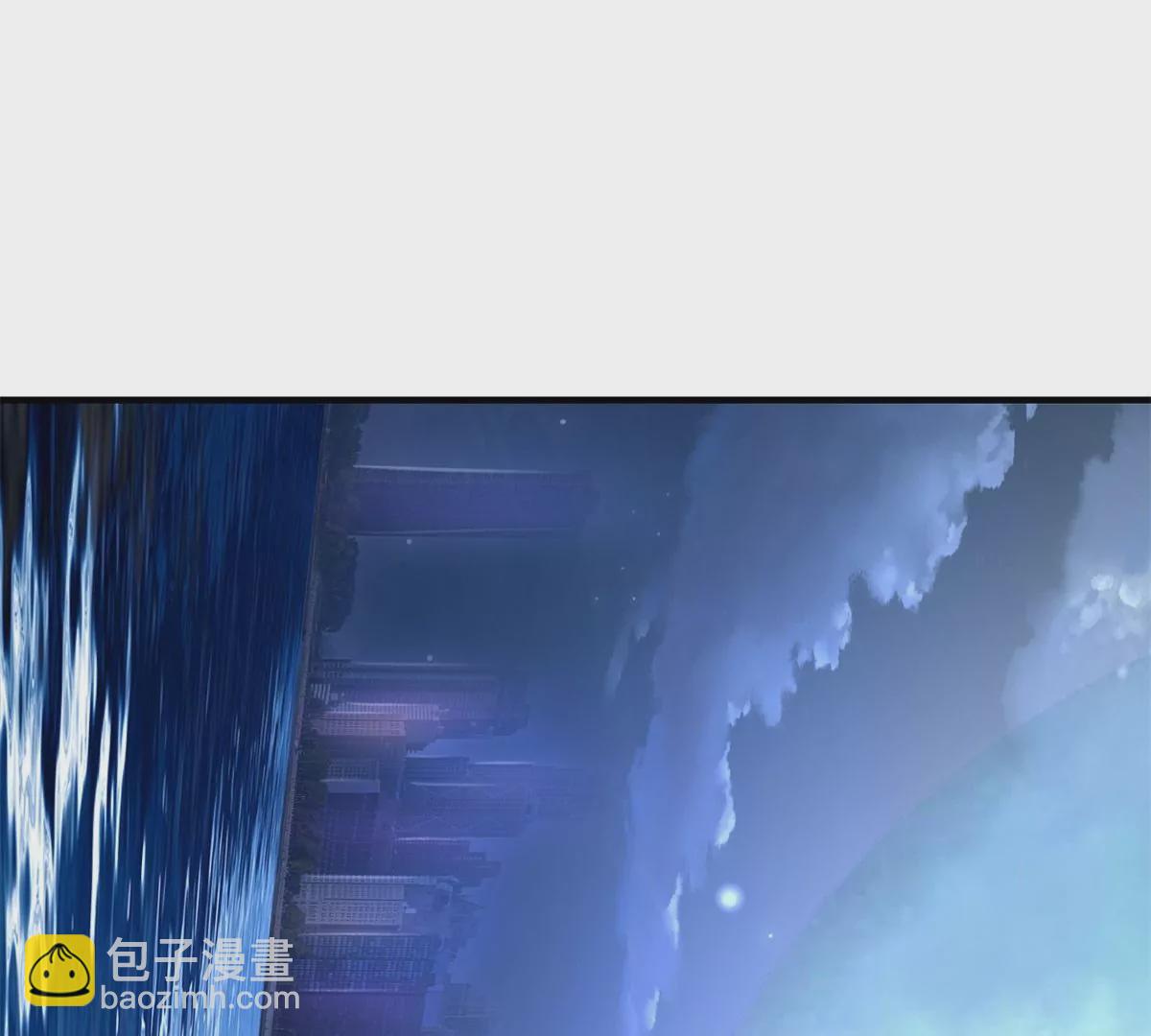 🍘我是大仙尊 第567话 月下少女，盛世再现 第22页