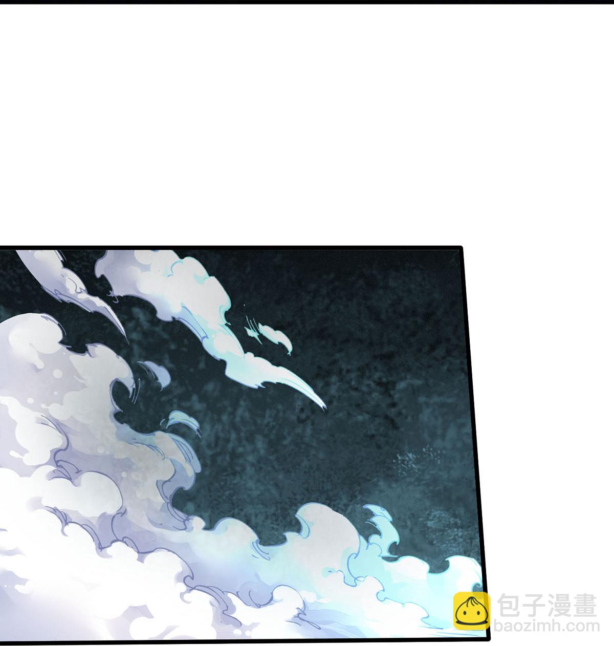 🍘我是大仙尊 第581话 痛失爱徒，为我报仇 第8页