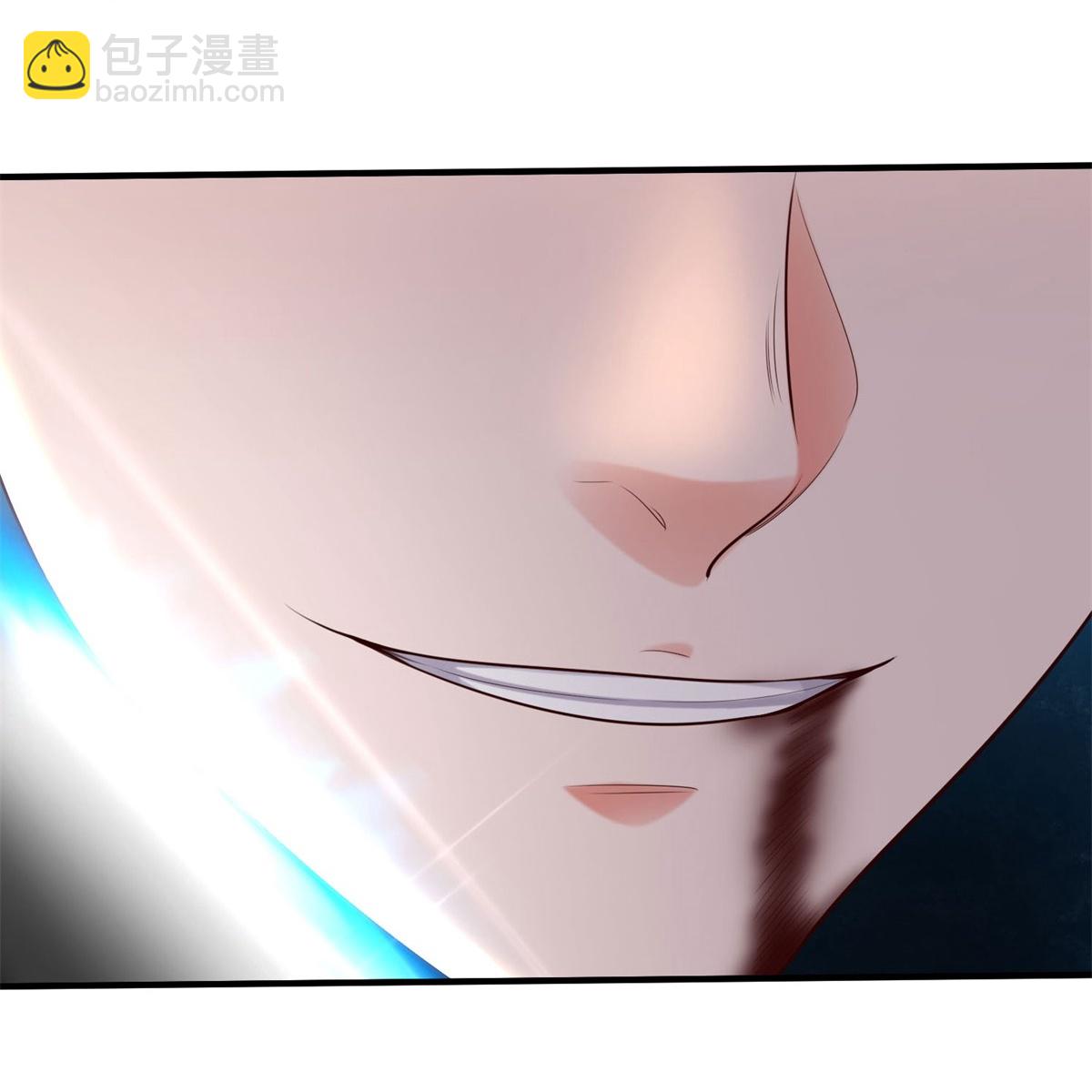 🍘我是大仙尊 第587话 狸猫换太子 第18页