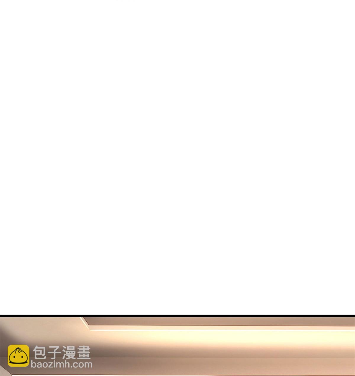 🍘我是大仙尊 第597话 我是家主，各方站队 第28页