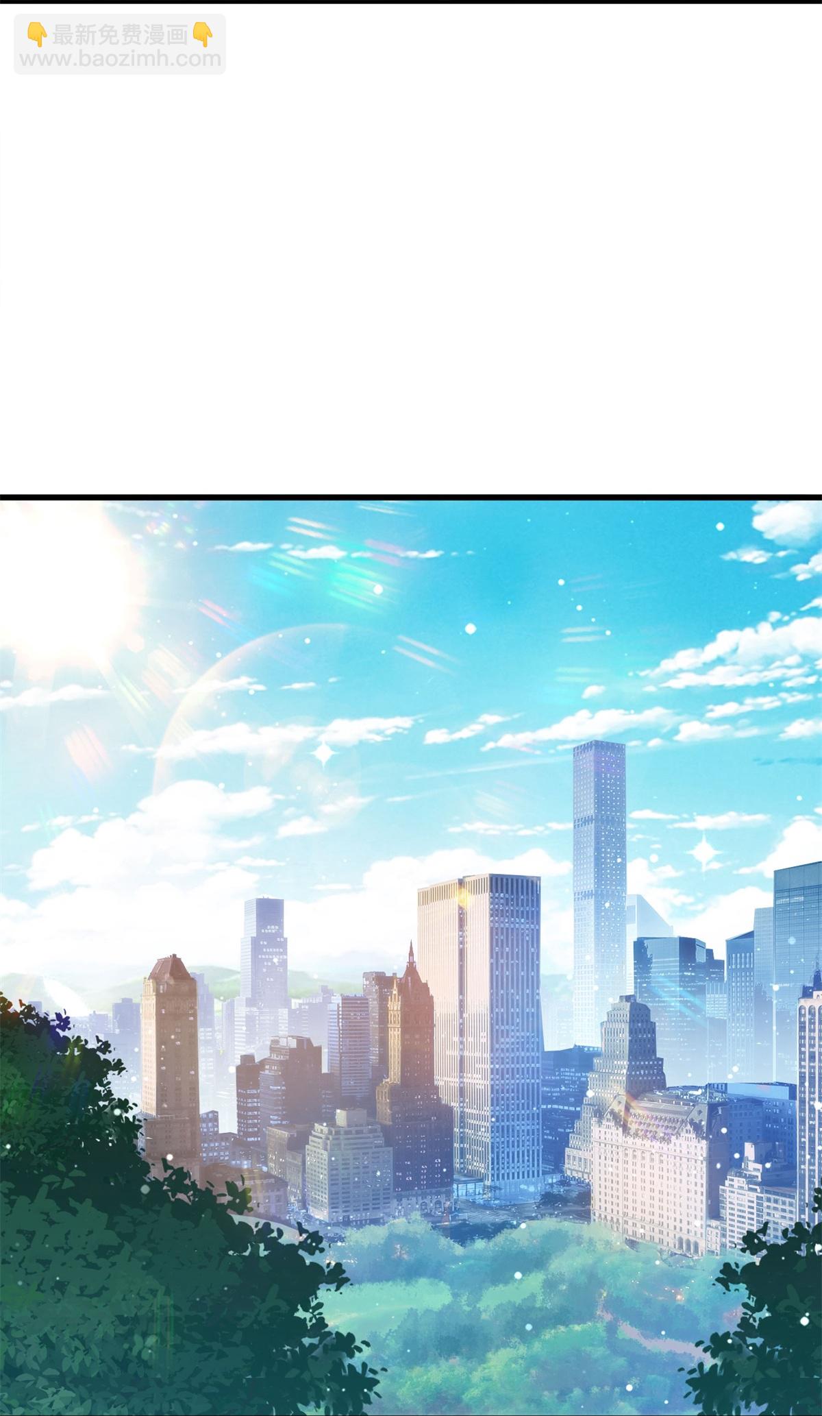 🍘我是大仙尊 第609话 受控木偶，前去追击 第27页