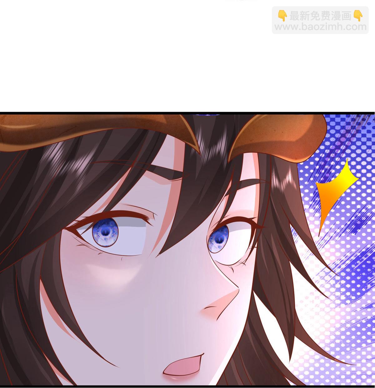 🍘我是大仙尊 第629话 辟离诸天，吾乃主宰！ 第13页