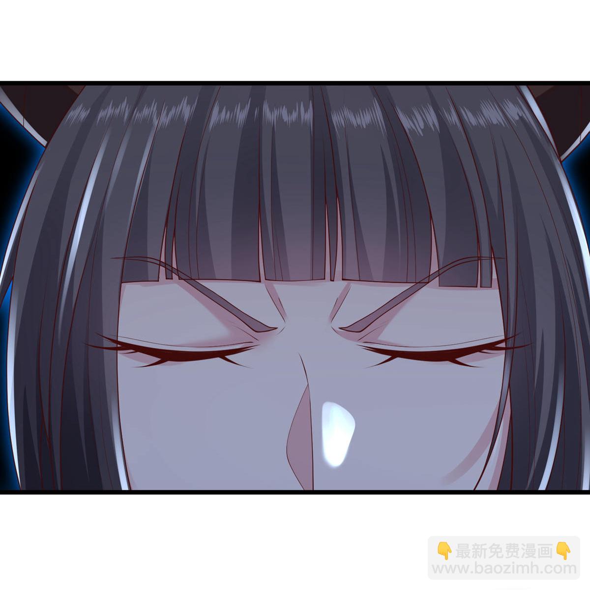 🍘我是大仙尊 第643话 第23页