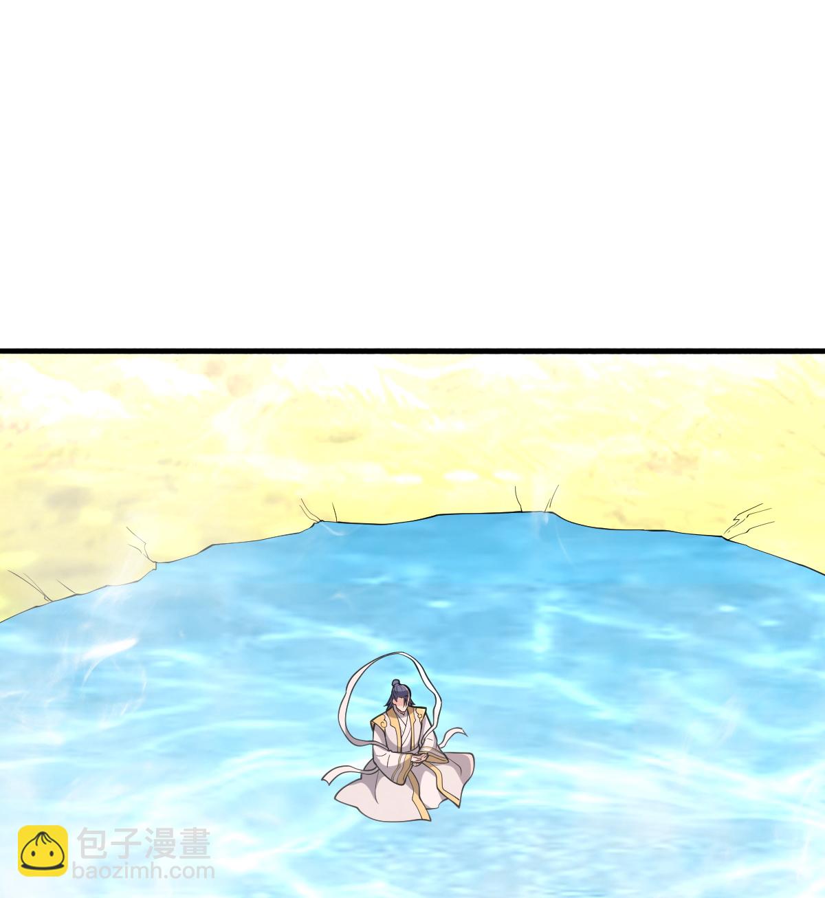 🍘我是大仙尊 第687话 第30页