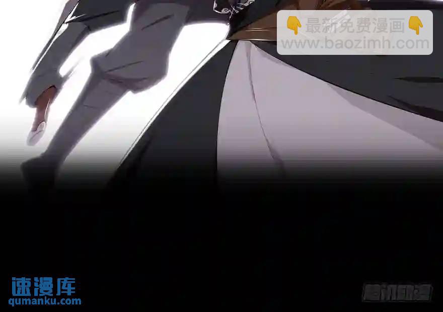 264.前世篇&middot;新掌门-第264话