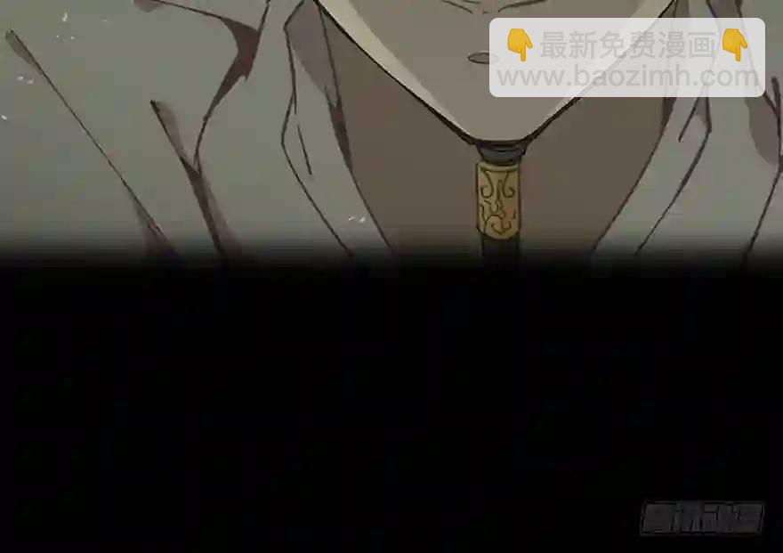 264.前世篇&middot;新掌门-第264话