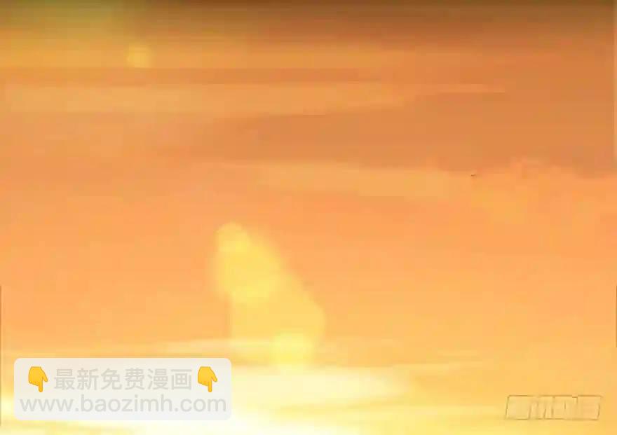264.前世篇&middot;新掌门-第264话