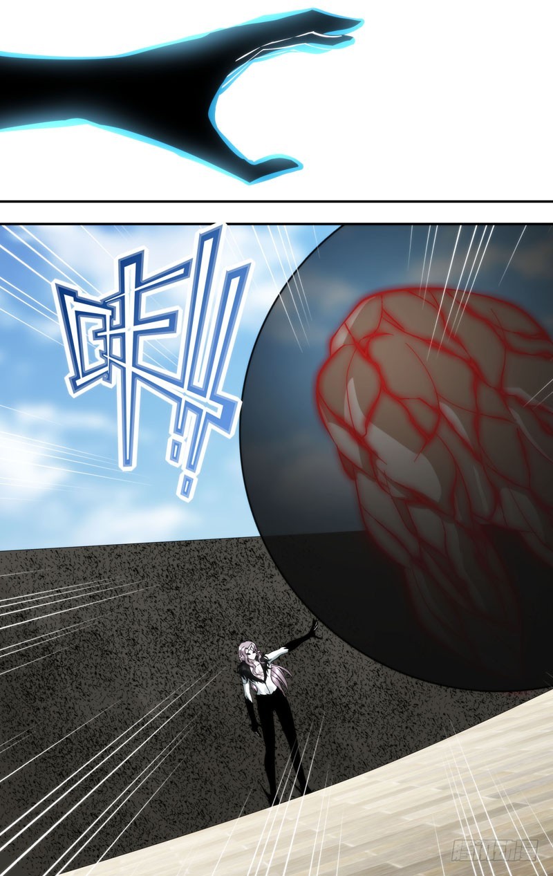 415.大爆炸-第408话