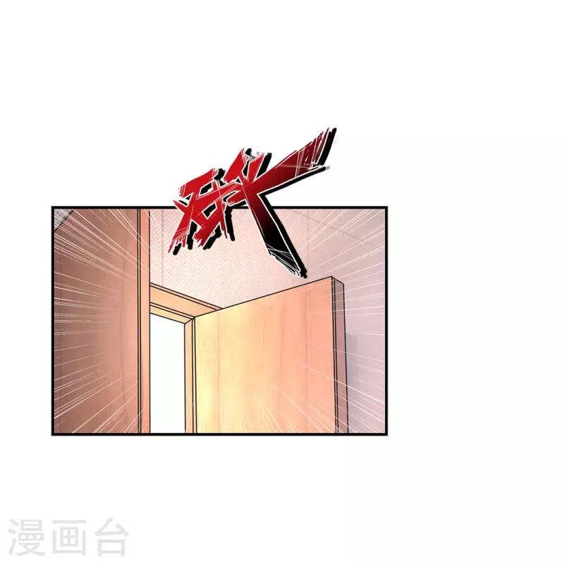 第18话 兄弟对决-第18话