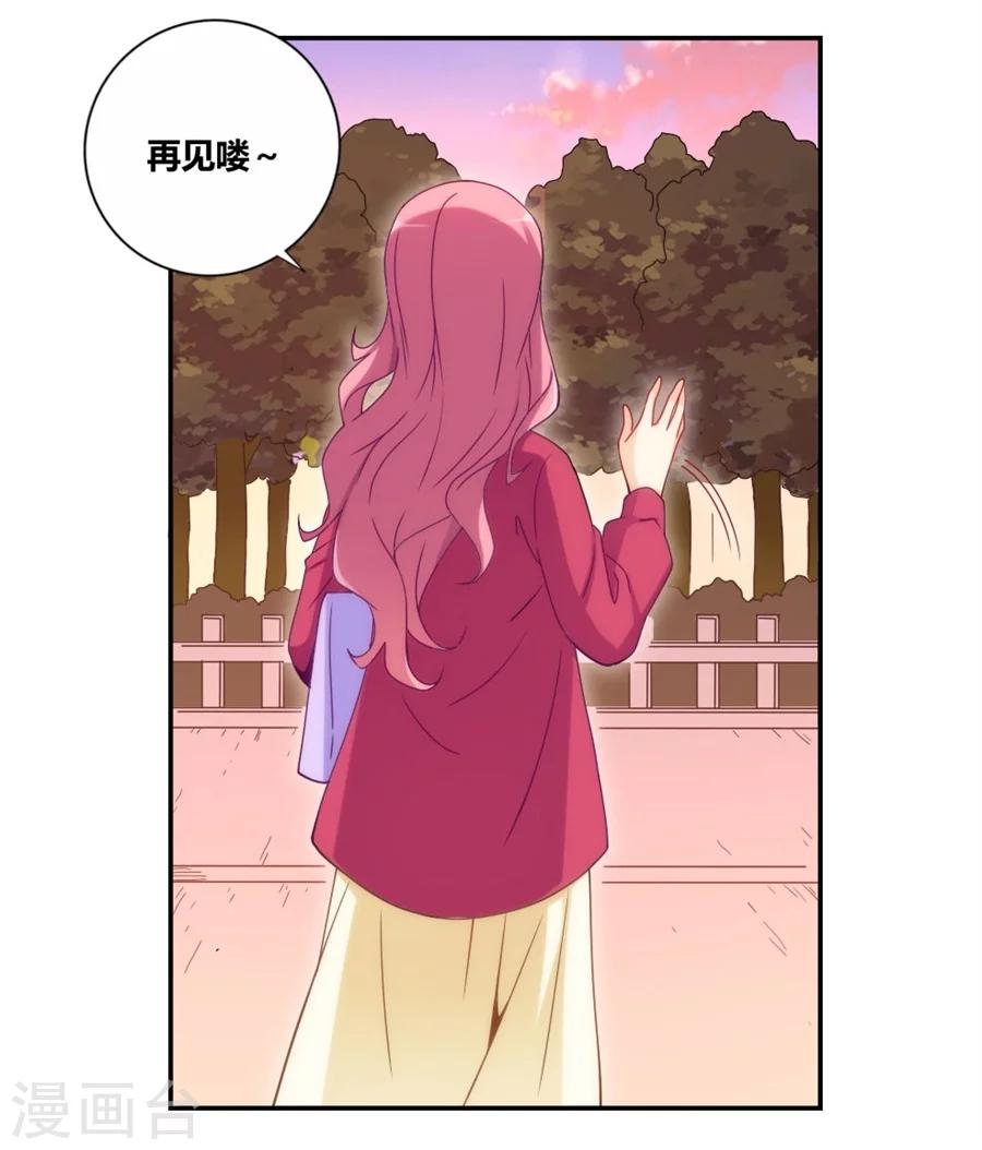 第102话-第102话
