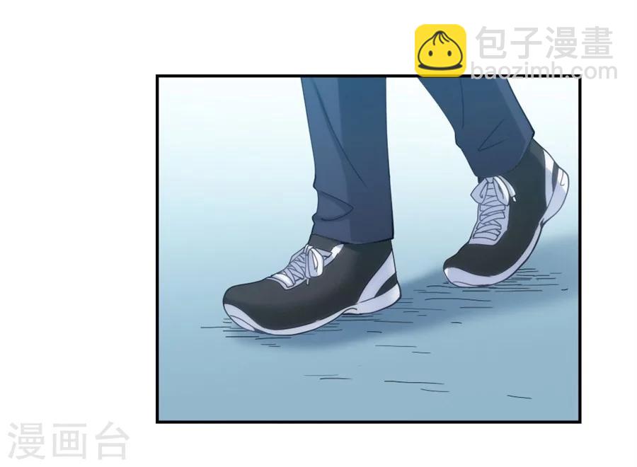 第104话(1/2)-第104话