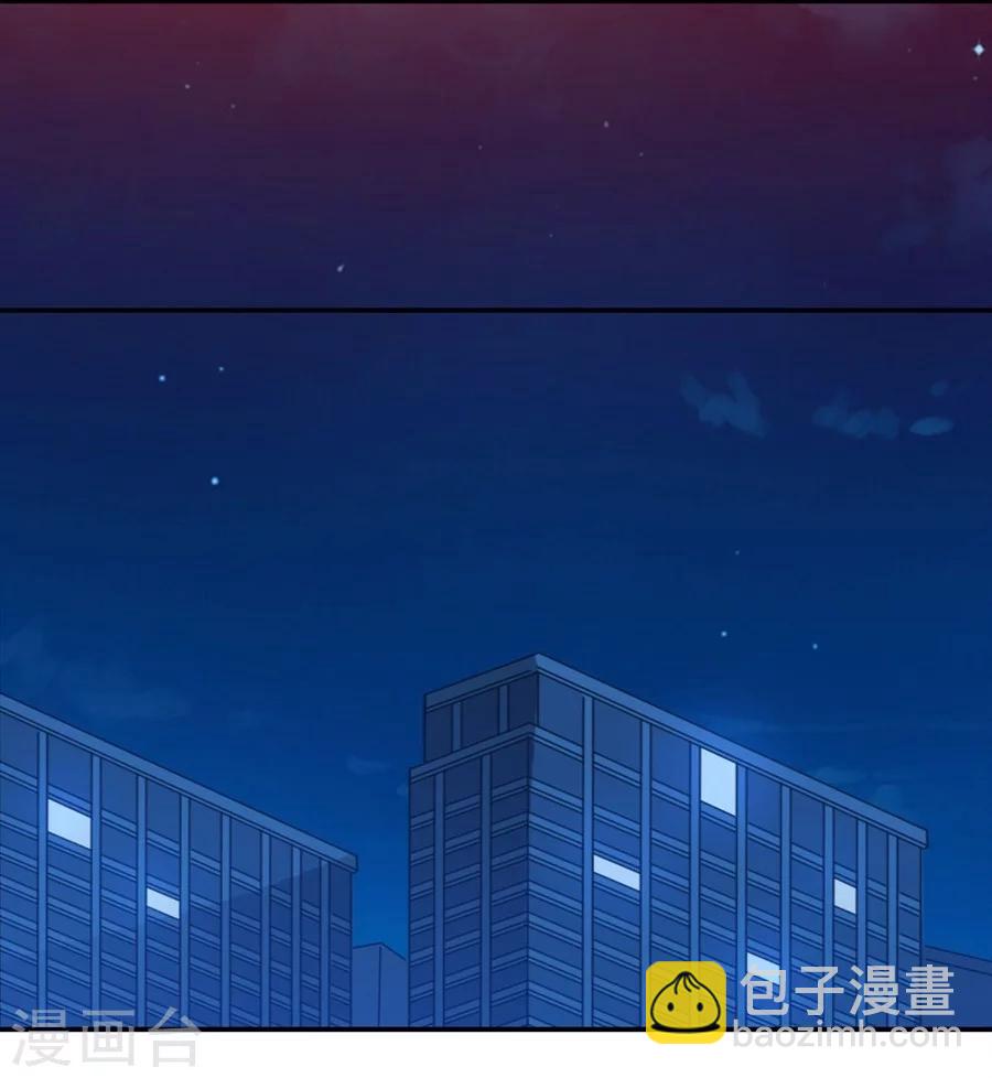 第108话-第108话