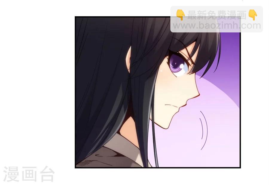 第110话-第110话