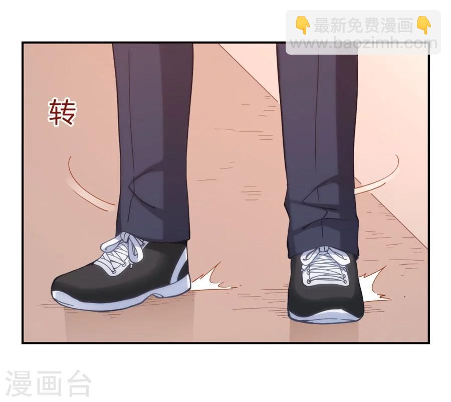 第110话-第110话