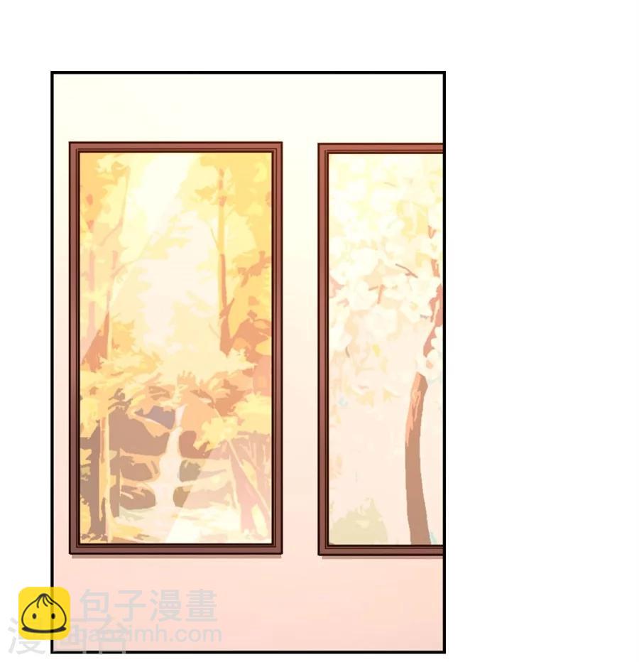 第116话-第116话