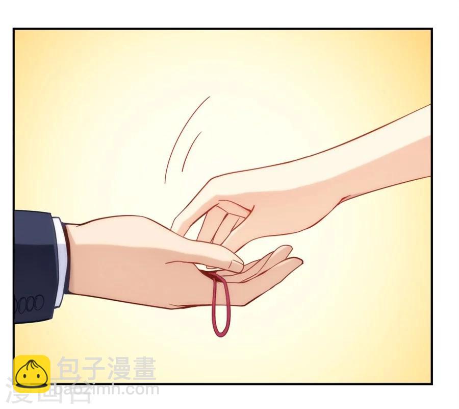 第118话-第118话