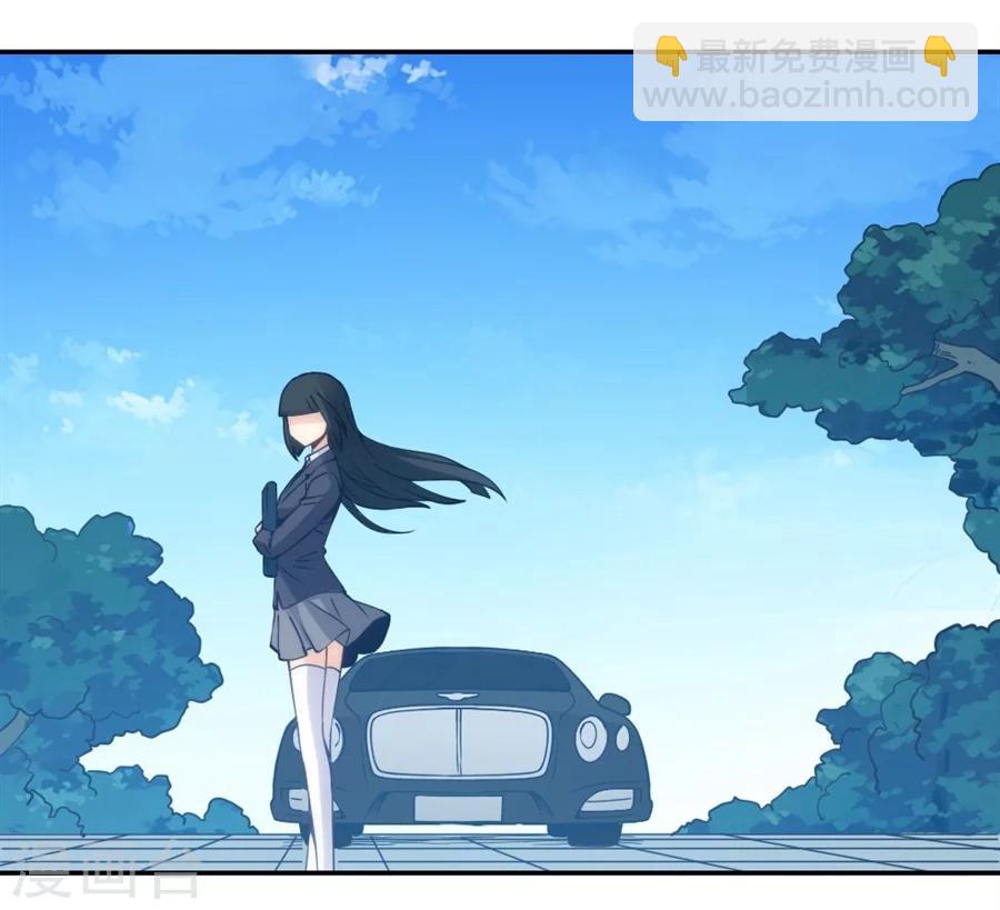 第126话-第126话