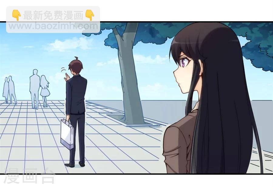 第128话-第128话