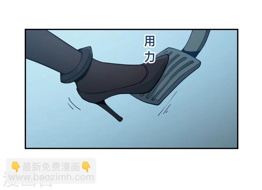 第128话-第128话