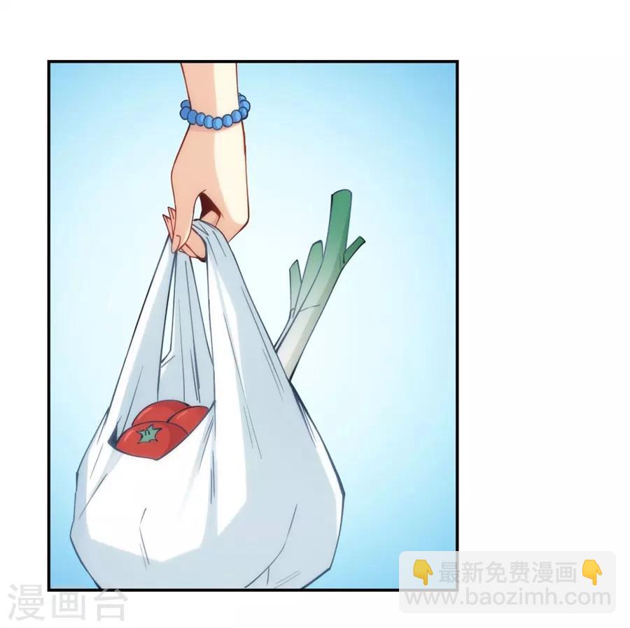 第140话-第140话
