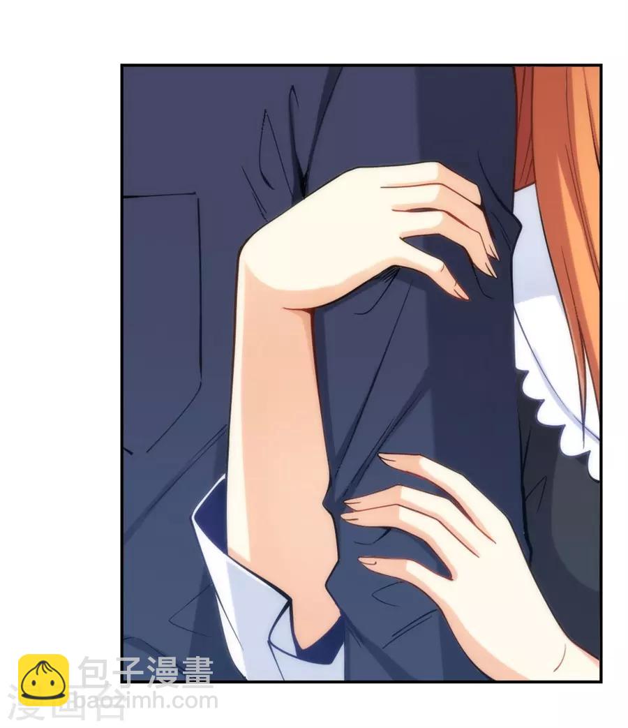第140话-第140话