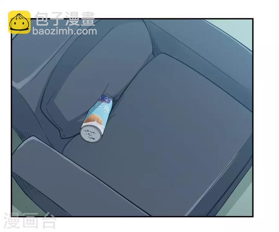 第140话-第140话