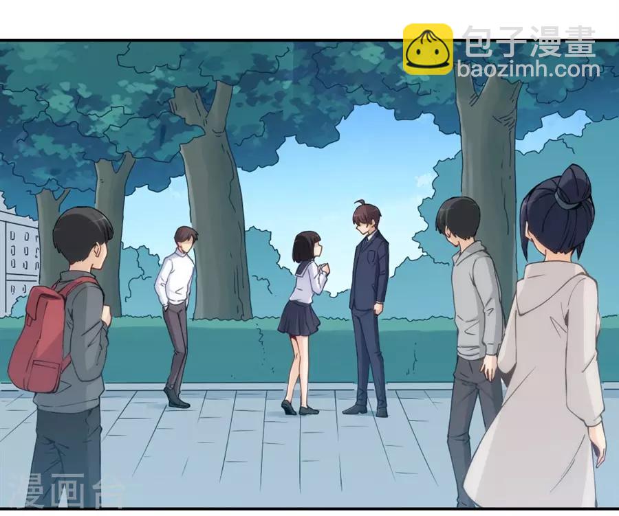 第142话-第142话