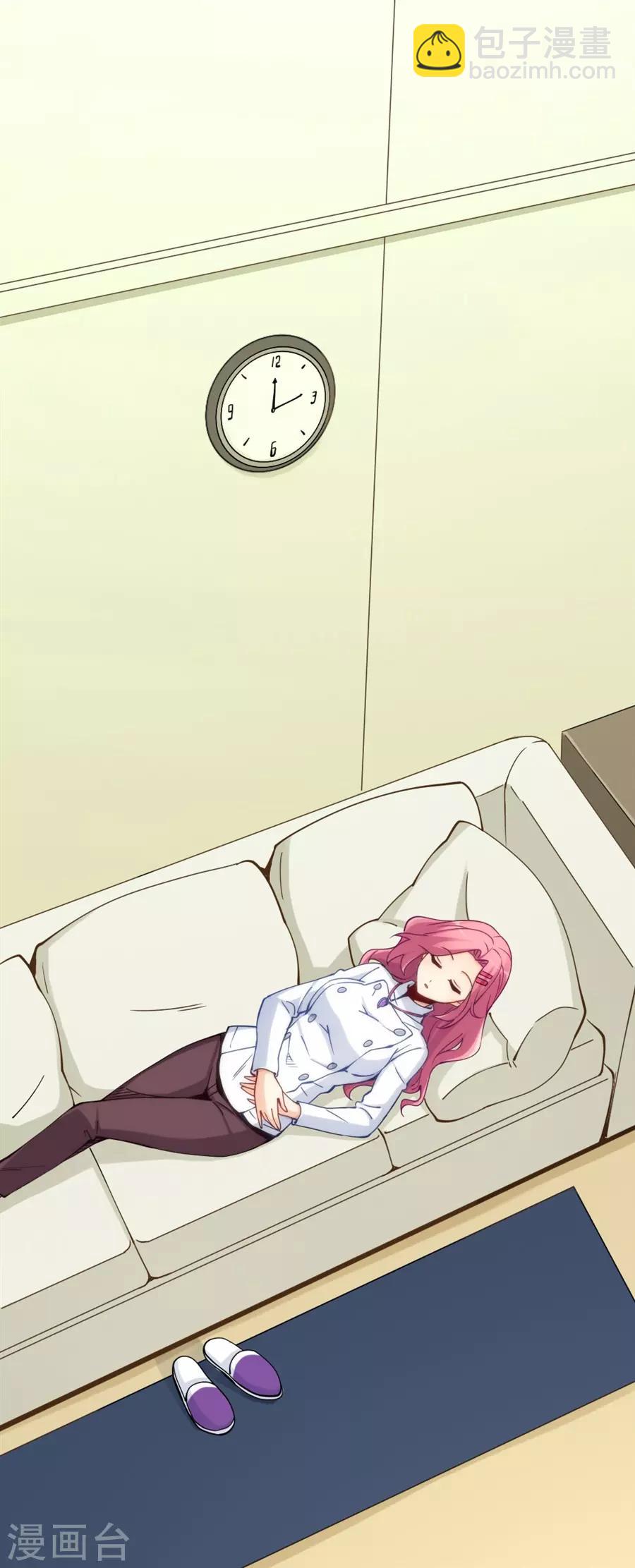 第146话-第146话