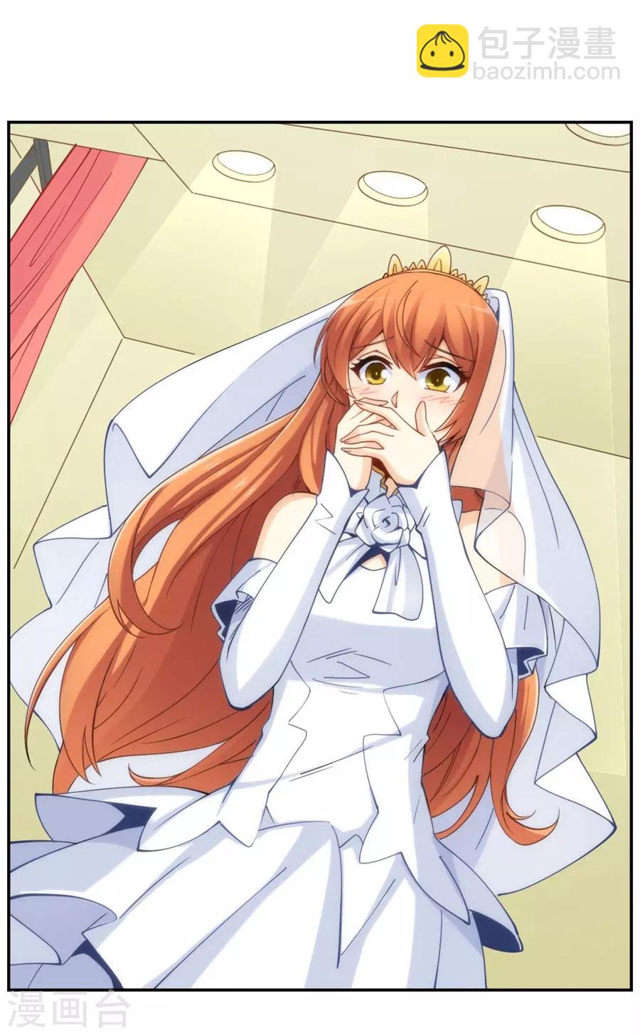 第150话-第150话