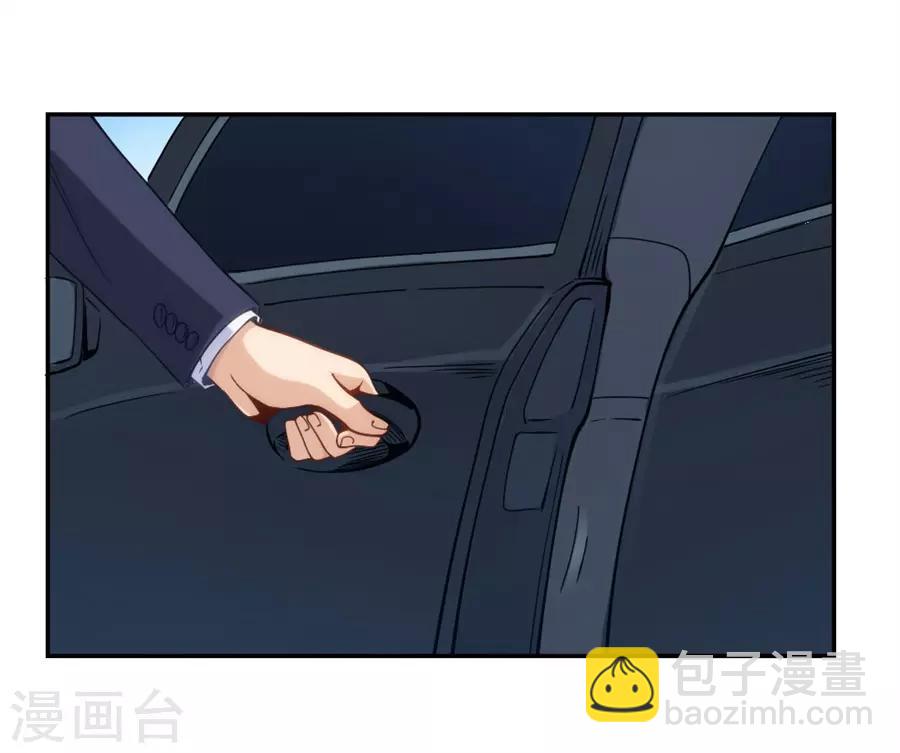 第150话-第150话