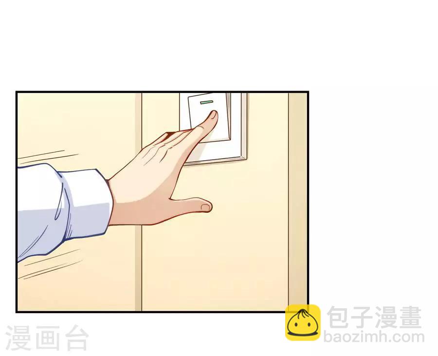 第158话-第158话