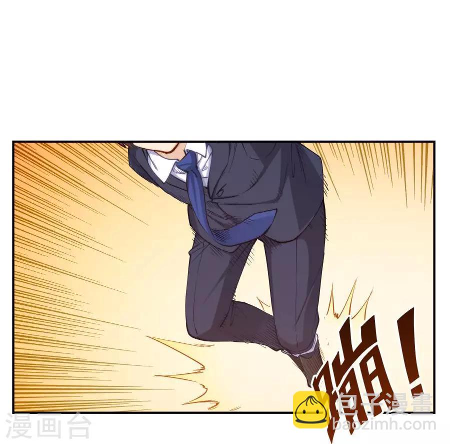 第158话-第158话