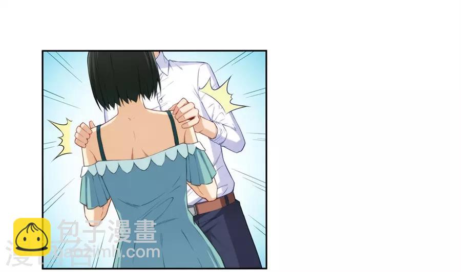 第175话-第174话
