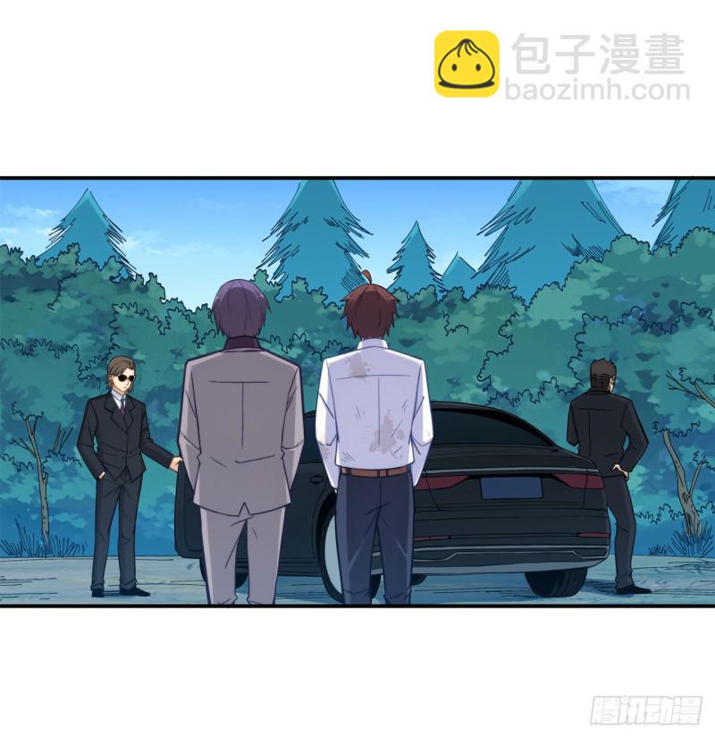 第一百八十七话-第186话