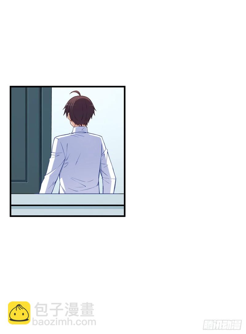 第一百九十三话-第192话